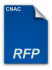 CNAC RFP